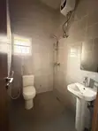 3 Bedroom Apartment na Wurin Biyan Kuɗi a Jahi, Abuja - 3
