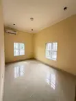 3 Bedroom Apartment na Wurin Biyan Kuɗi a Jahi, Abuja - 4