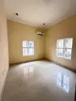3 Bedroom Apartment na Wurin Biyan Kuɗi a Jahi, Abuja - 5