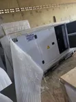 Brand New 135kva Perkins Diesel Soundproof Generator - 2