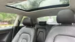 Audi A5 2.0T Quattro Coupe 2012 Silver - 2
