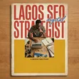 AI SEO Strategist - Lagos - 1