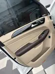 Mercedes-Benz GLE 350d 4MATIC 2017 White - 3