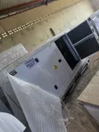Brand New Perkins 135kVA Diesel Soundproof Generator (2-Year Warranty) - 2