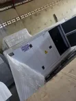 Sabon Perkins SP135KVA Soundproof Diesel Generator - Garanti Shekara 2 - 2