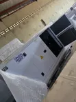Jañar Perkins Diesel mai sauti SP135KVA - Garanti na Shekaru 2 - 2
