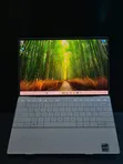 Dell XPS 13 Laptop - 32GB RAM, 512GB SSD, Intel Core i7 - 1