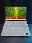 Dell XPS 13 Laptop - 32GB RAM, 512GB SSD, Intel Core i7 - 2