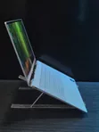 Dell XPS 13 Laptop - 32GB RAM, 512GB SSD, Intel Core i7 - 3