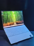 Dell XPS 13 Laptop - 32GB RAM, 512GB SSD, Intel Core i7 - 4