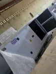Brand New 135kVA Perkins Diesel Soundproof Generator with 2-Year Warranty - 1