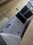 Brand New 135kVA Perkins Diesel Soundproof Generator with 2-Year Warranty - 2
