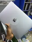 Apple MacBook Pro 2016 16GB RAM, 256GB SSD - 2