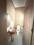 2-Bedroom Serviced Apartment for Rent in Utako, Abuja - 1