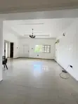 2-Bedroom Serviced Apartment for Rent in Utako, Abuja - 2