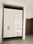 2-Bedroom Serviced Apartment for Rent in Utako, Abuja - 3