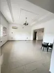 2-Bedroom Serviced Apartment for Rent in Utako, Abuja - 4