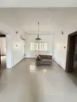 2-Bedroom Serviced Apartment for Rent in Utako, Abuja - 5