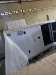 Perkins Diesel Soundproof Generator SP135KVA - 135kVA, Sabon Sama - 1