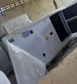 Brand New Perkins Diesel Soundproof Generator SP135KVA - 3