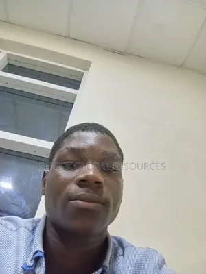 Instagram & Facebook Social Media Manager