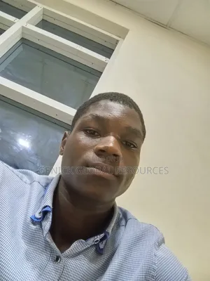 Kwararren Masu Gudanar da Social Media | Gudanarwa ta Fannin Kasuwanci