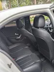 Mercedes-Benz A 220 4MATIC 2022 White - 4
