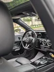 Mercedes-Benz A 220 4MATIC 2022 White - 5