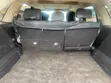 2009 Ford Edge Limited Orange SUV - 3