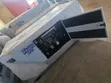 Jirgin Perkins mai ƙarfin 15kVA mai sauti da aka rufe (Garanti na shekaru 2) - 2