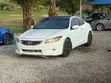 2010 Honda Accord Coupe EX-L V6 Automatic - 2