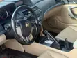 2010 Honda Accord Coupe EX-L V6 Automatic - 3