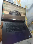 Dell Precision 5530 Laptop - Core i9, 16GB RAM, 512GB SSD - 1