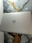 Dell Precision 5530 Laptop - Core i9, 16GB RAM, 512GB SSD - 2