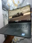 Dell Precision 5530 Laptop - Core i9, 16GB RAM, 512GB SSD - 3