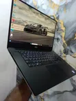 Dell Precision 5530 Laptop - Core i9, 16GB RAM, 512GB SSD - 4