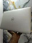Dell Precision 5530 Laptop - Core i9, 16GB RAM, 512GB SSD - 5