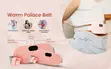 Booster Menstrual Relief Belt - 2