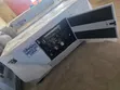 Sabon Perkins SP15KVA Diesel Soundproof Generator - 1