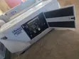 Sabon Perkins SP15KVA Diesel Soundproof Generator - 2