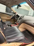 Lexus ES 350 2008 Black - 5