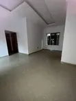 Gidan haya mai dakuna 2 da kayan daki a Ikota - 2
