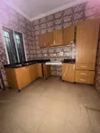 Gidan haya mai dakuna 2 da kayan daki a Ikota - 4