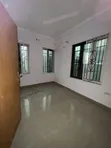 Gidan haya mai dakuna 2 da kayan daki a Ikota - 5