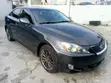 Lexus IS 2008 Baki - 2