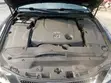 Lexus IS 2008 Baki - 3