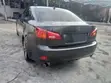 Lexus IS 2008 Baki - 4