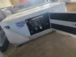 Brand New 15kVA Perkins Diesel Soundproof Generator (2-Year Warranty) - 1