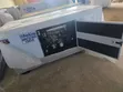 Brand New 15kVA Perkins Diesel Soundproof Generator (2-Year Warranty) - 2