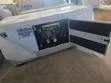 Perkins Diesel Soundproof Generator SP15KVA (100% Copper) - 1